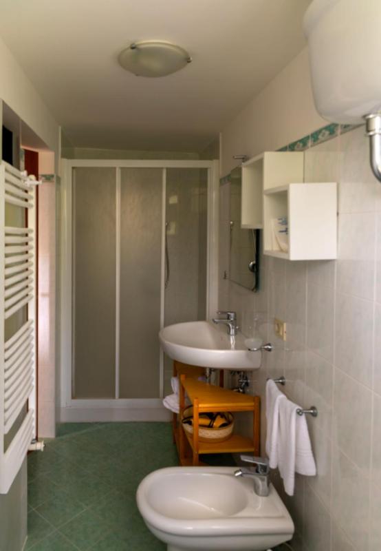 Casa Ermelinda - image 45