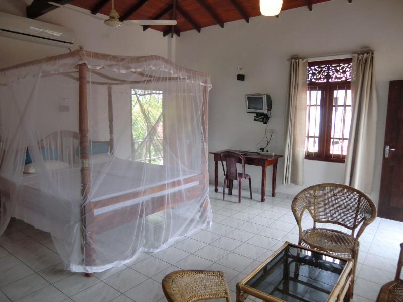 The Oasis Villa - image 30