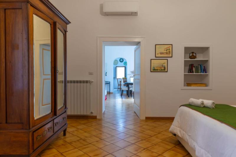 Casa Ermelinda - image 14