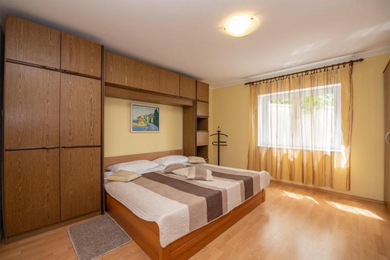 Apartments Egle Opatija - image 11