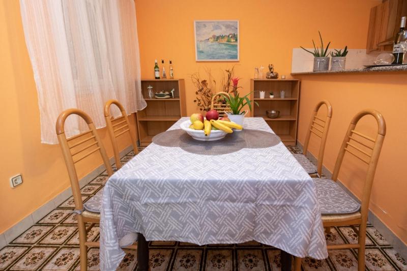 Apartments Egle Opatija - image 25