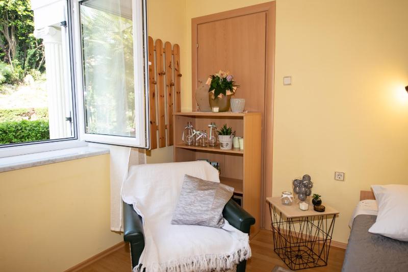Apartments Egle Opatija - image 17