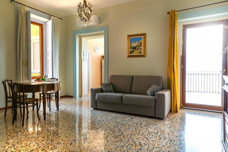 Casa Ermelinda - image 48