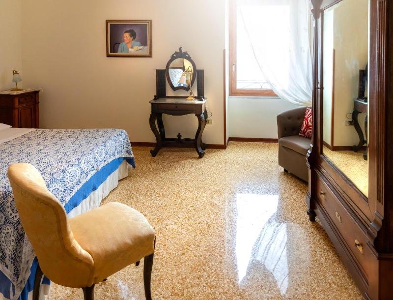 Casa Ermelinda - image 46