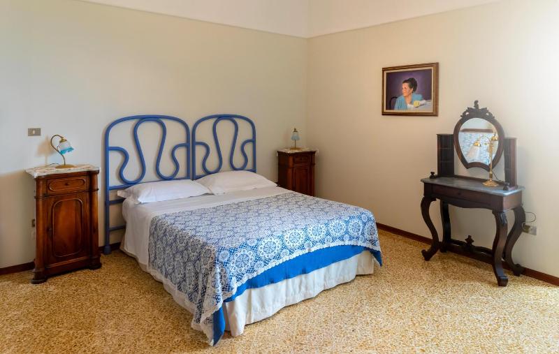 Casa Ermelinda - image 2