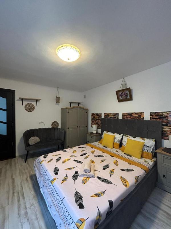 Pitters Home Three Images