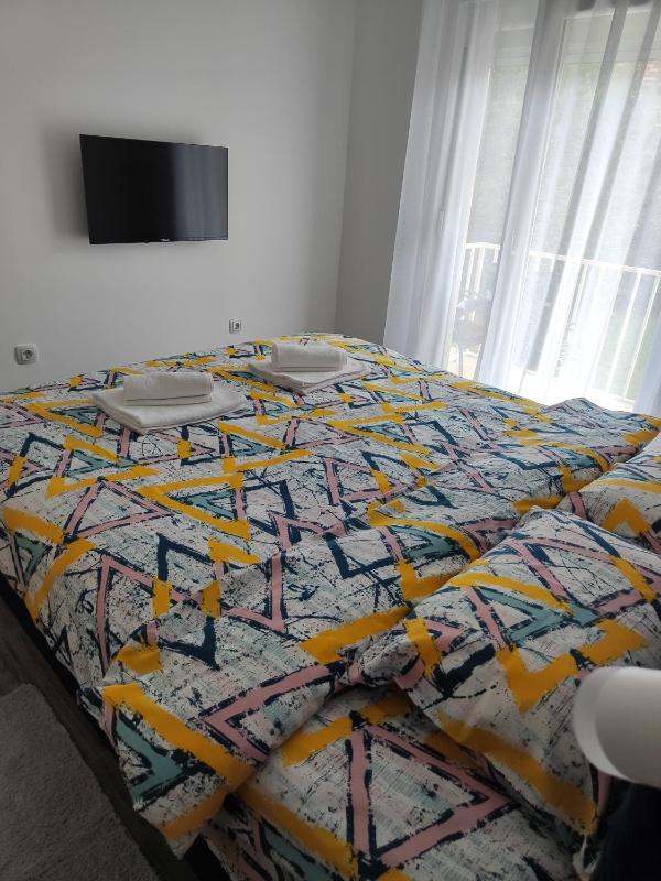 Apartmani VICO - image 5