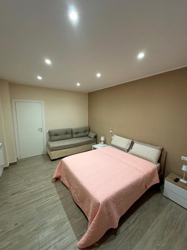 Classic Triple Room image 4