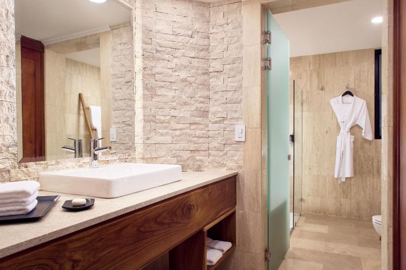 The Westin Reserva Conchal an All-Inclusive Golf Resort & Spa - image 2