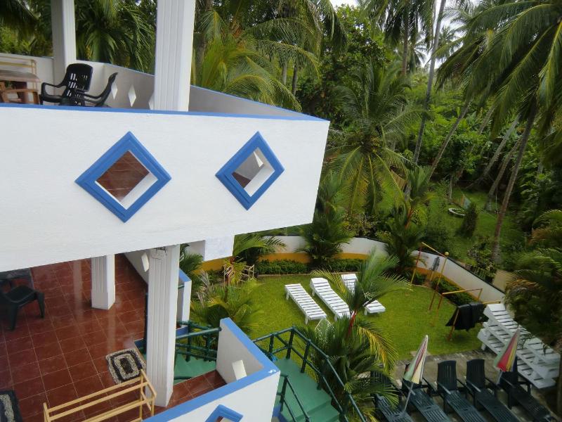 The Oasis Villa - image 31