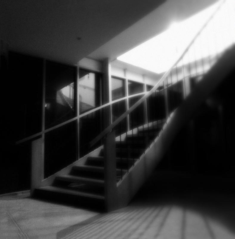 Double Room with Balcony image 4