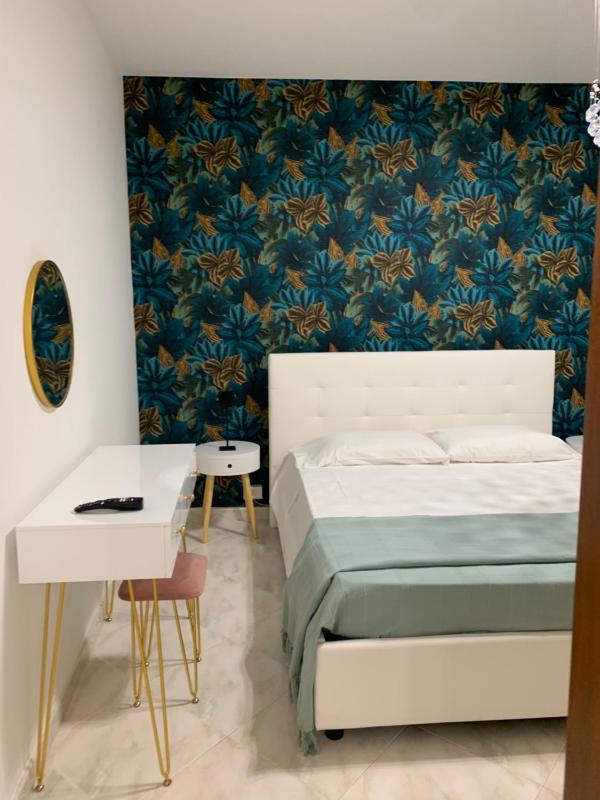 Casa Ammare Images