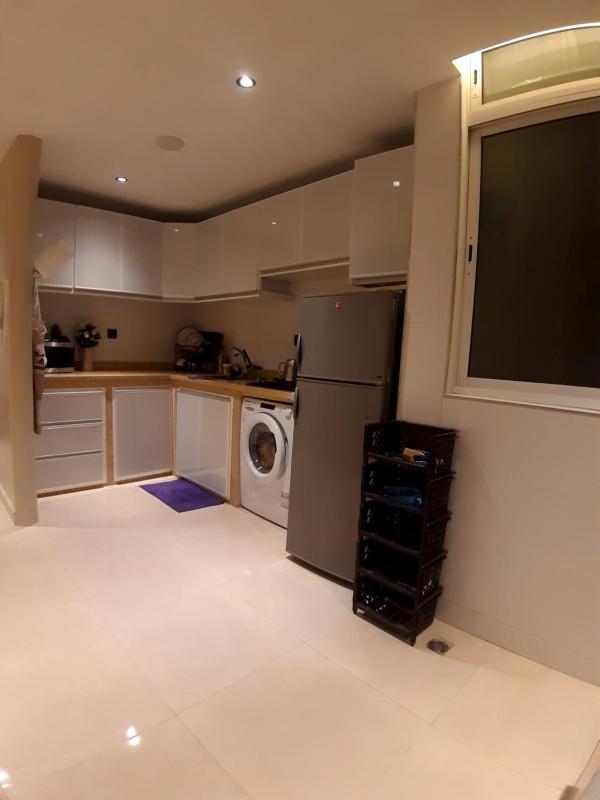 Almaraya appartement family only - image 7