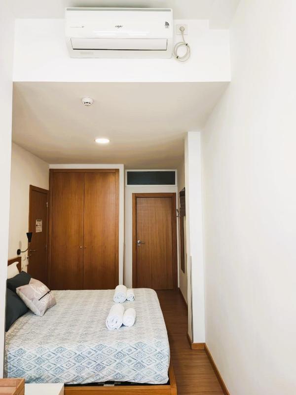 Get Cozy - image 8