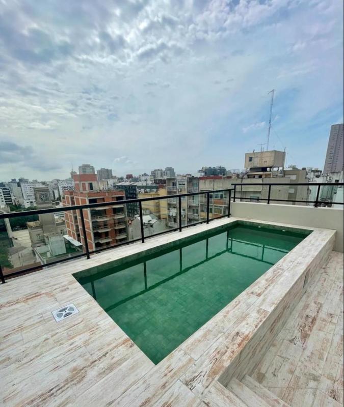 Zona Guemes tres ambientes 2 N 502 - image 7