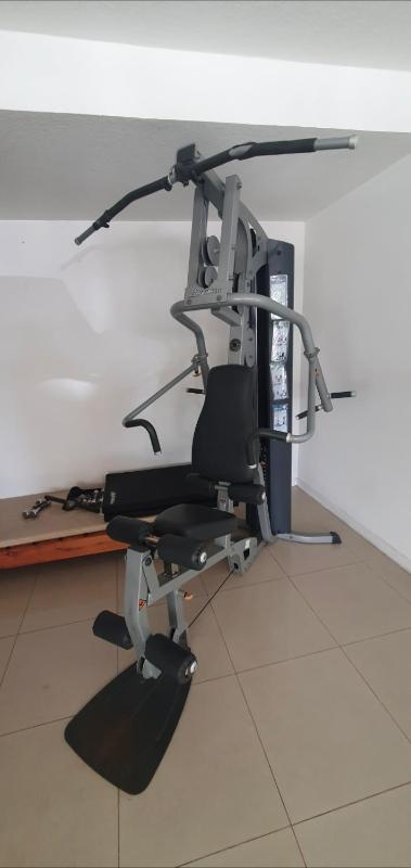 Apartamento en Luna Azul 2 - image 25