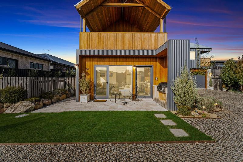 6A Alice Street Jindabyne Images