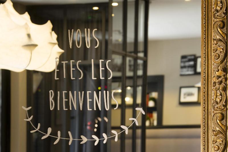 Le Nemours Rennes - image 40