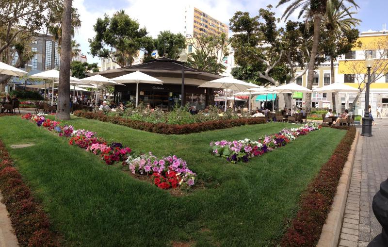 Apartamento Good Holidays - image 24