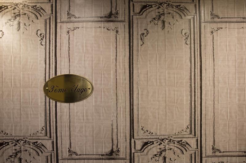 Le Nemours Rennes - image 37