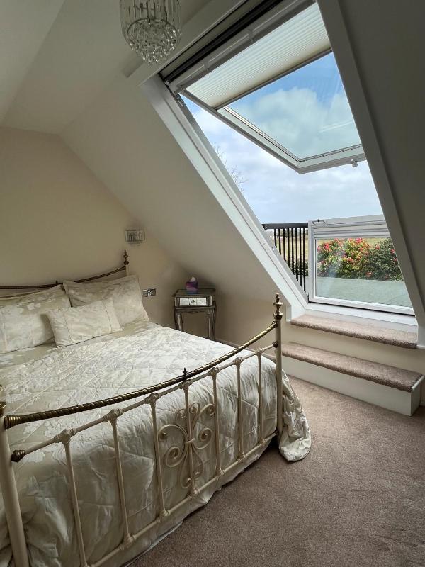 Superior Double Room image 3