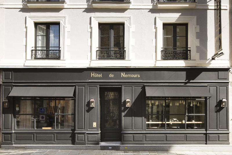 Le Nemours Rennes - image 28