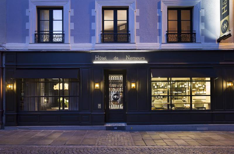 Le Nemours Rennes - image 42