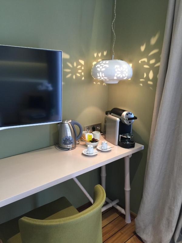 Double Suite image 4