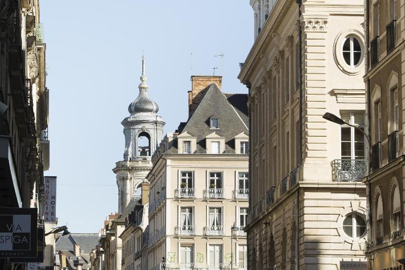 Le Nemours Rennes - image 6