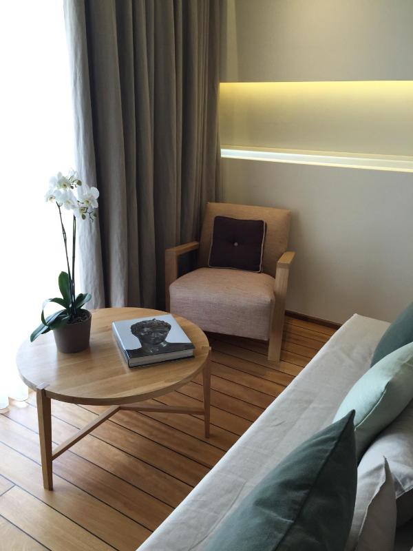 Double Suite image 2