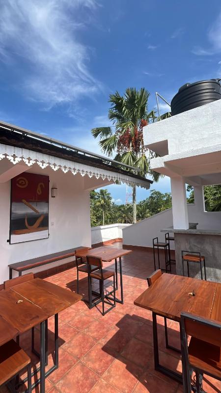 Beach Club Apartments - image 3