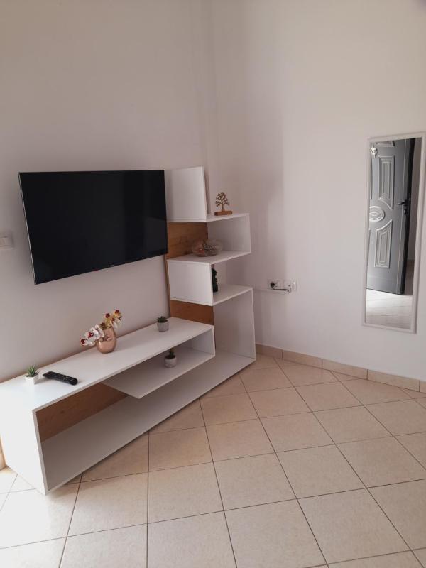 Vila F&M ksamil - image 12