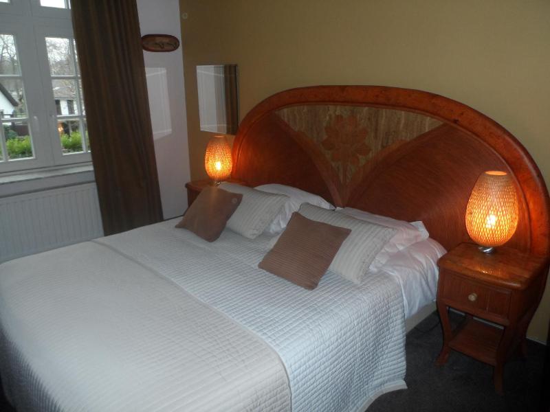 Hotel Martinique - image 23