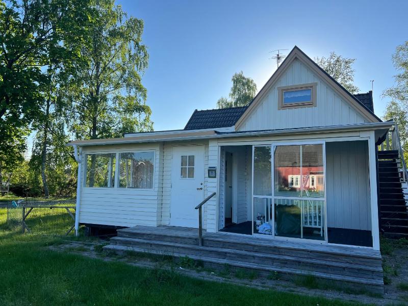 Villa Nybro Images