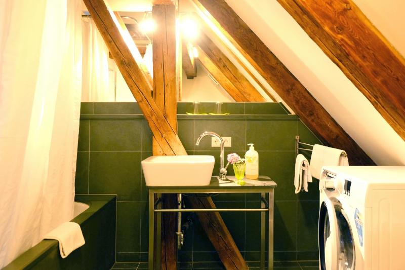 Loft image 3