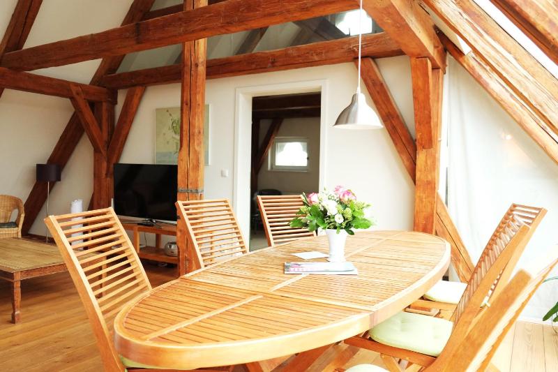 Loft image 2