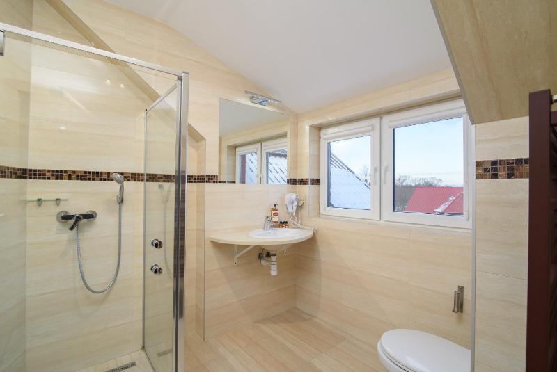 Hotel SPA Activia - image 4