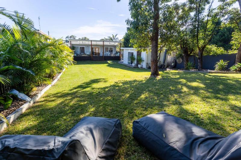 3 Pillars - Pet Friendly - 4 Mins Walk to Beach - image 16