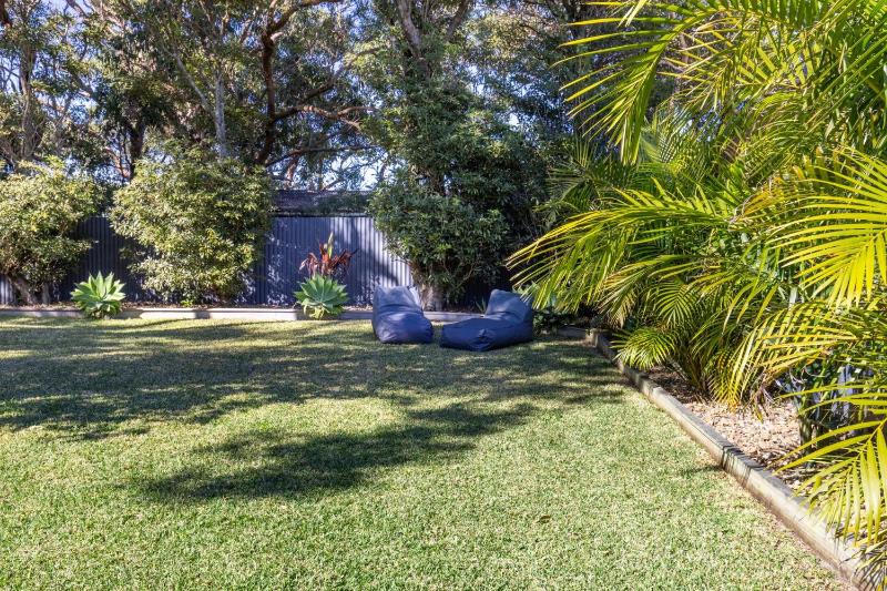 3 Pillars - Pet Friendly - 4 Mins Walk to Beach - image 37