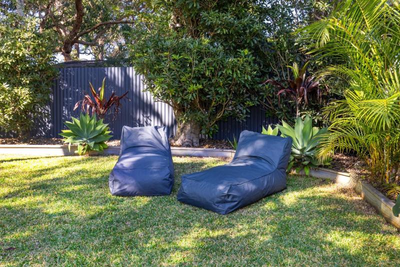 3 Pillars - Pet Friendly - 4 Mins Walk to Beach - image 7