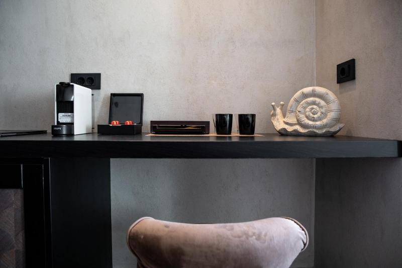 Superior Suite image 3