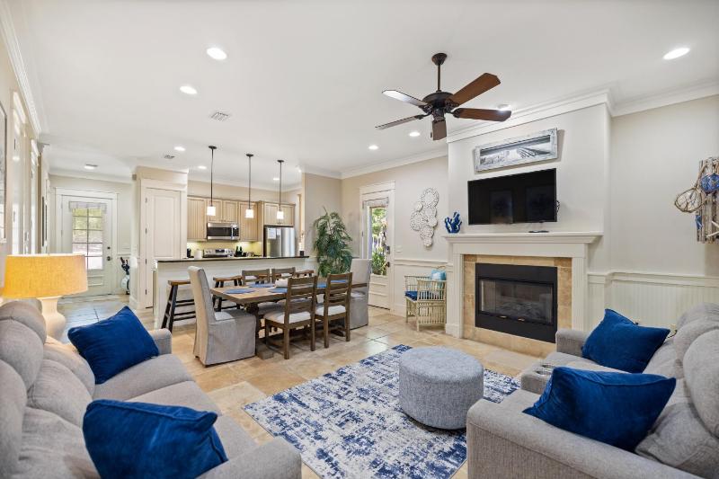 2465 Bungalo Home - image 43