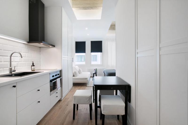 Deluxe Studio - Bogoviceva 1  image 2