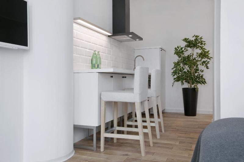 Deluxe Studio - Bogoviceva 1  image 4