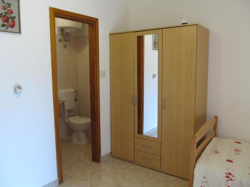 Apartment - Ground Floor image 4