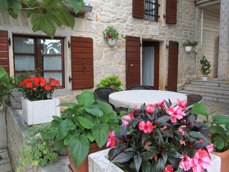 Apartment - Ground Floor image 2