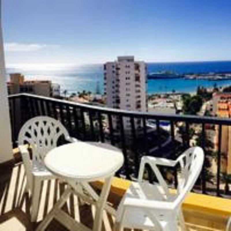 Infinity Views To the Ocean - image 20