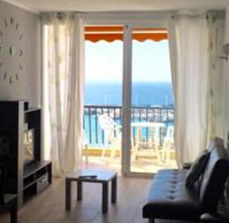 Infinity Views To the Ocean - image 27