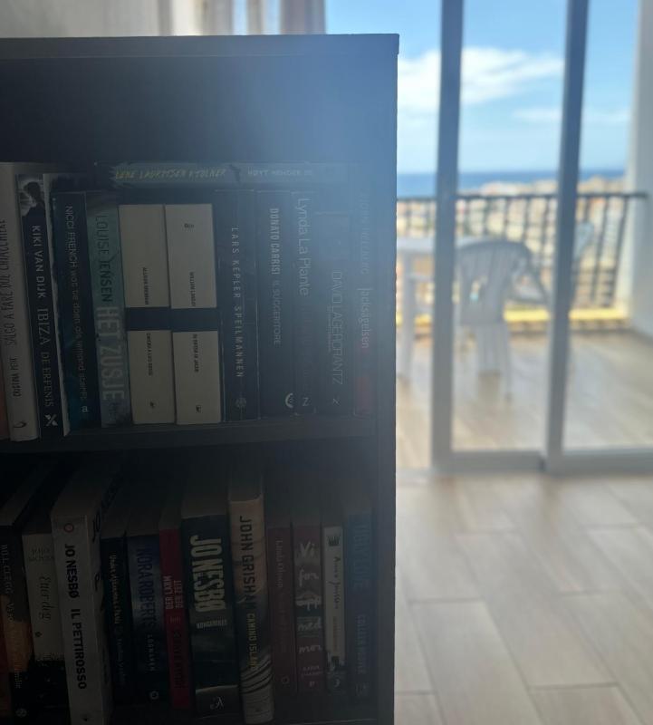Infinity Views To the Ocean - image 32