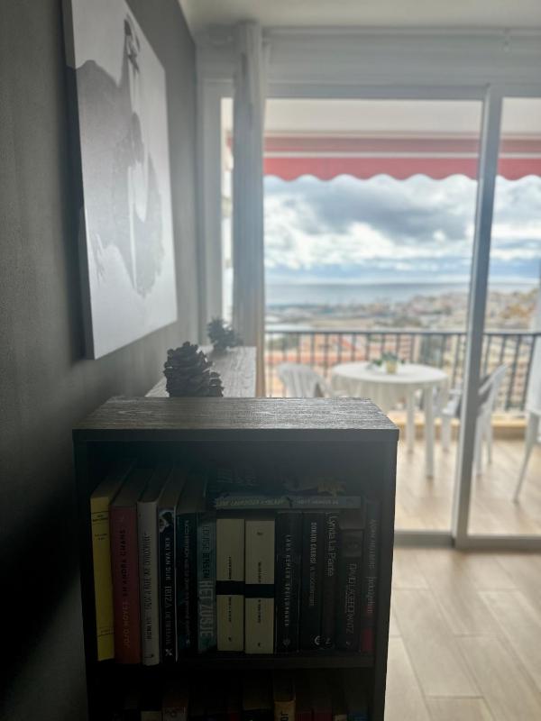 Infinity Views To the Ocean - image 21
